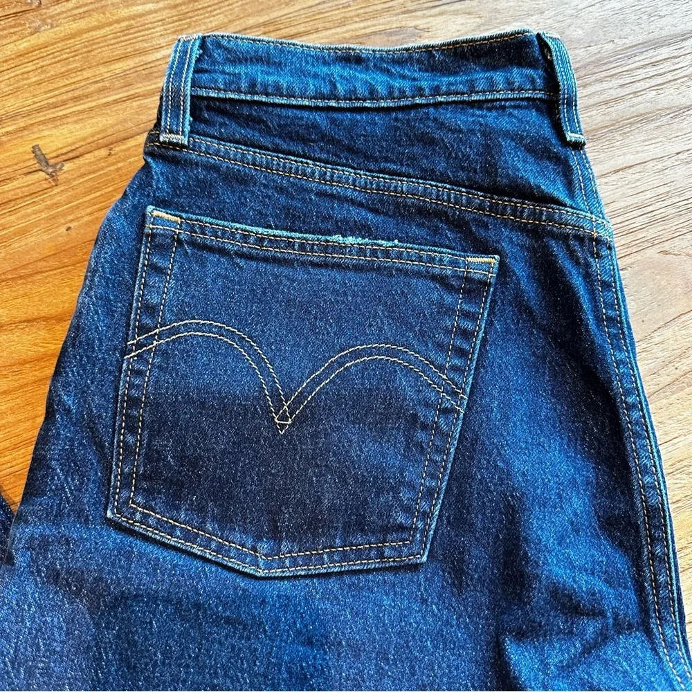 Levis levi’s men’s